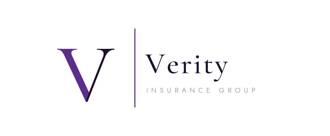 Verity Insurance Group