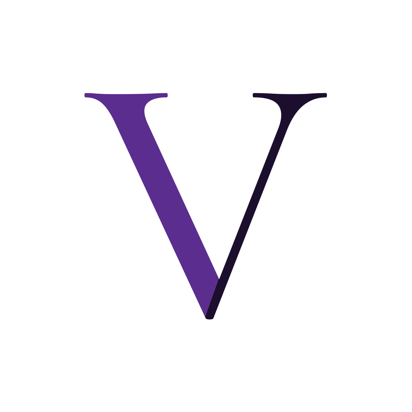 Verity Insurance Group